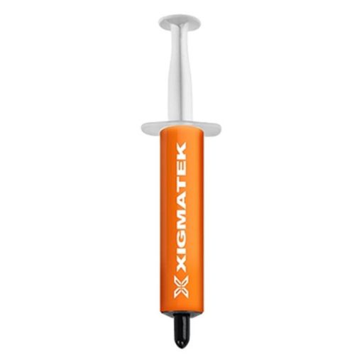 Xigmatek Thermal-Killer S Thermal Grease