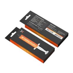 Xigmatek Thermal-Killer S Thermal Grease