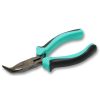 Bent Nose Plier 128mm