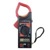 Digital Clamp Multimeter