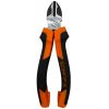 Somafix SFX6046 Diagonal Cutting Plier 7 Inch 180mm