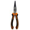 Somafix SFX6052 Long Nose Plier 8 Inch 200mm