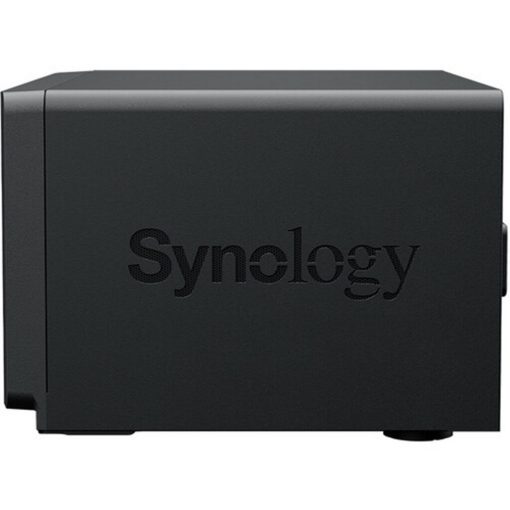 Synology 8-Bay DiskStation NAS Enclosure DS1825+ - Image 5