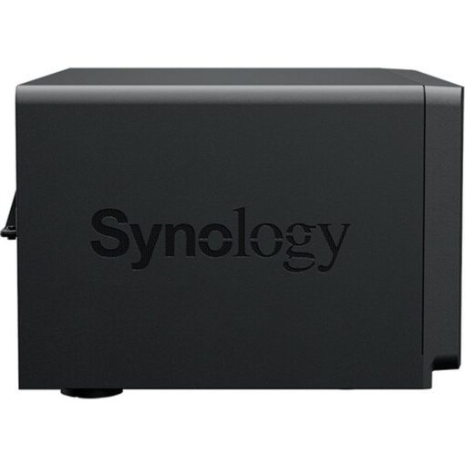 Synology 8-Bay DiskStation NAS Enclosure DS1825+ - Image 6