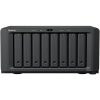 Synology 8-Bay DiskStation NAS Enclosure DS1825+