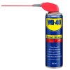 WD-40 Multi-Use Product Dual Action Smart Straw 420 ML