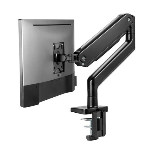 Twisted Minds Single Monitor Mechanical Spring Arm 17" - 45" Up To 16 KG - Image 5
