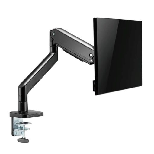 Twisted Minds Single Monitor Mechanical Spring Arm 17" - 45" Up To 16 KG - Image 6