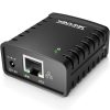 USB 2.0 Network Print Server