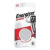 Energizer CR2450 Lithium 3V Coin Cell Battery