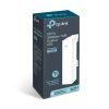TP-Link CPE510 5GHz 300Mbps 13dBi Outdoor CPE Access Point