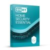 Eset Home Security Essential 1 Year 2 Devices