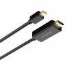 Orico Mini DisplayPort To HDMI Cable 4K 3 Meters