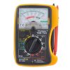 Pocket Size Analogue Multimeter TMM 7003