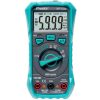 Pro'sKit MT-1236 3 56 True RMS Digital Multimeter