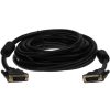 DVI To DVI 24+1 Dual Link Male To Male Digital Video Cable 5 Meters