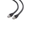 High Speed SFTP Cat8 Ethernet Cable 1 Meter