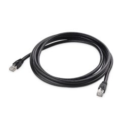 High Speed SFTP Cat8 Ethernet Cable 3 Meters