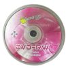 DVD-RW-4.7GB-120Min-Rewritable-Spindle-Case-25-Pack