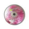 DVD-RW 4.7GB 120Min Rewritable Spindle Case 25 Pack