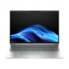 HP ProBook 4 G1i Laptop Intel Core Ultra 7 255U Processor 24GB DDR5 RAM 1TB NVMe SSD