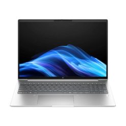 HP ProBook 4 G1i Laptop Intel Core Ultra 7 255U Processor 24GB DDR5 RAM 1TB NVMe SSD