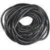 PE Spiral Wrapping Band 10 Meters