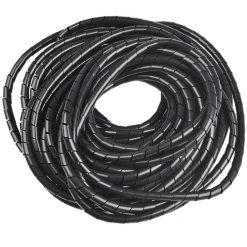 PE Spiral Wrapping Band 10 Meters