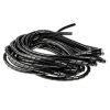 PE Spiral Wrapping Band 32mm 10 Meters