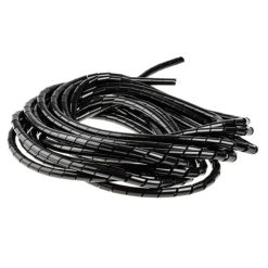 PE Spiral Wrapping Band 32mm 10 Meters