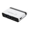 Wireless USB Print Server WiFi & Bridge Modes