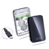 Orico 2.5 Inch Type-C External Storage Enclosure