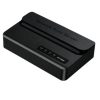 USB Network Print Server