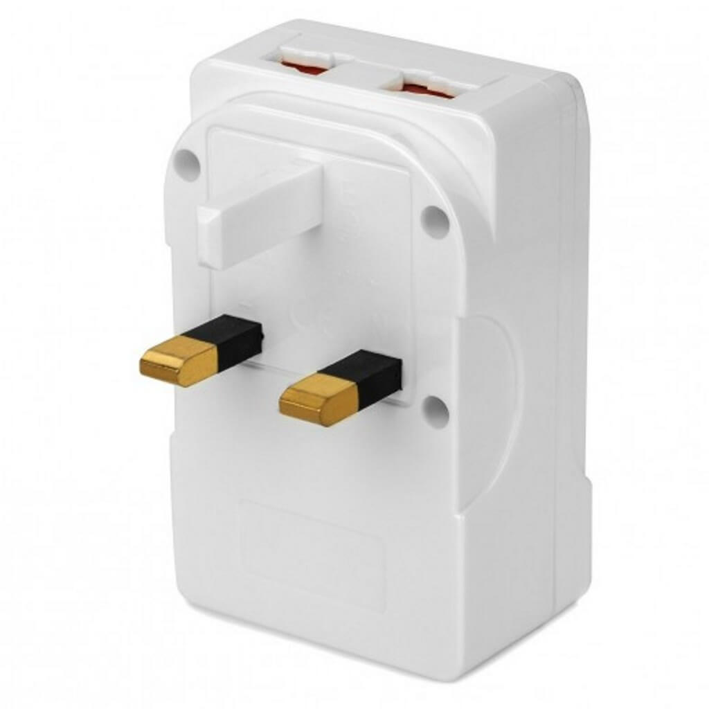 Universal Multi Adapter - Image 2