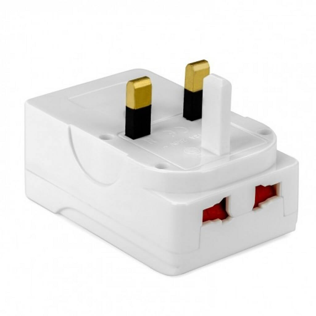 Universal Multi Adapter - Image 3