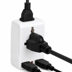 Universal Multi Adapter - Image 4