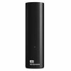 WD 24TB Elements Desktop External Hard Drive