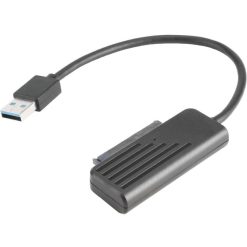 USB 3.0 Type-A Adapter Cable To 2.5 Inch SATA SSD & HDD - Image 2