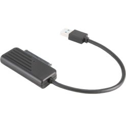 USB 3.0 Type-A Adapter Cable To 2.5 Inch SATA SSD & HDD - Image 3