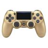 Sony PlayStation 4 Dual Shock 4 Wireless Controller For PS4 Gold